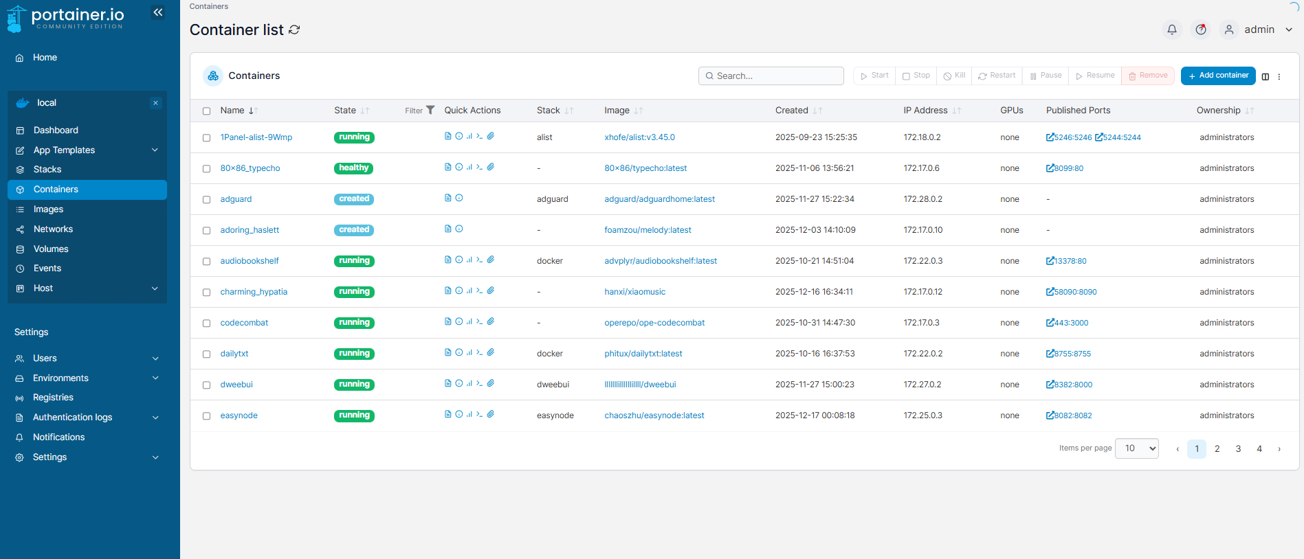 image-20251226152759270