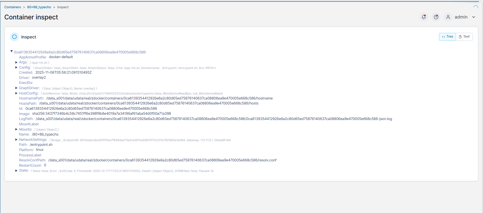 image-20251226153126289