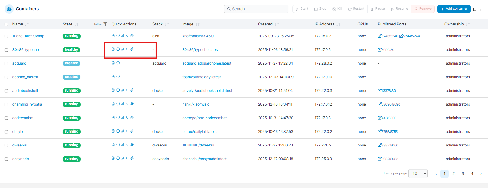 image-20251226153114878