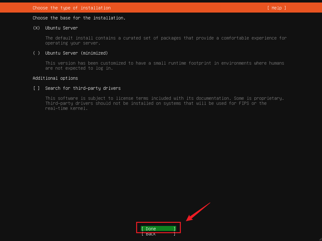 image-20251226200858558
