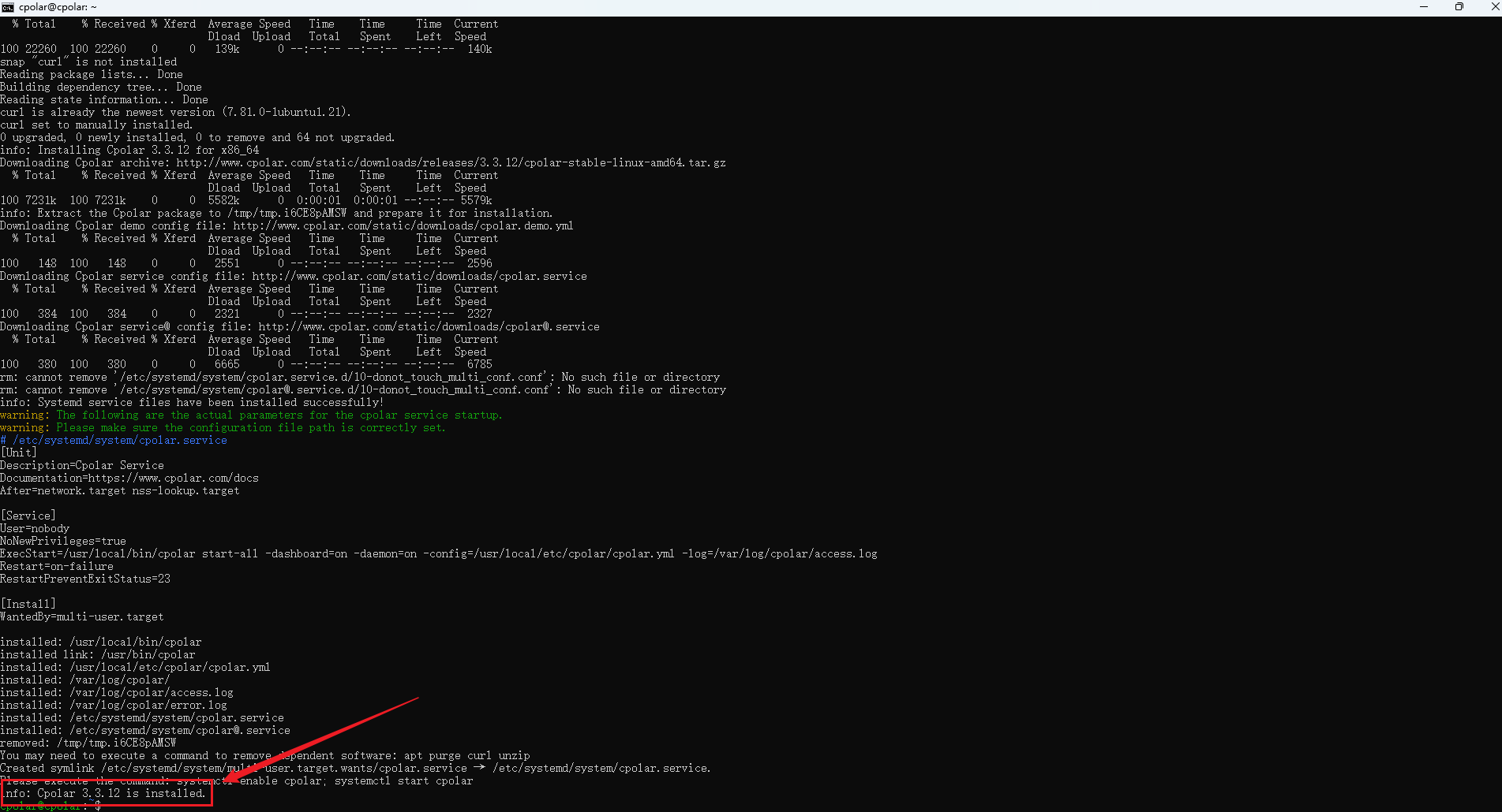 image-20251228165116628