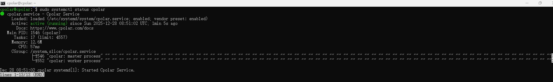 image-20251228165217906