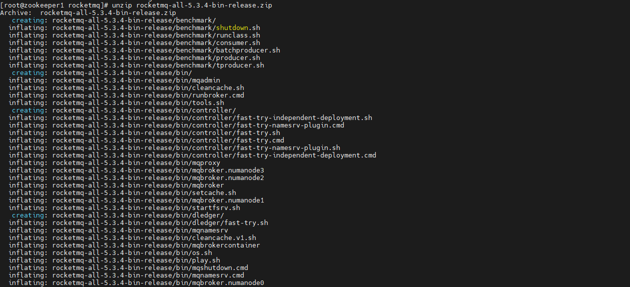 image-20251229160719226