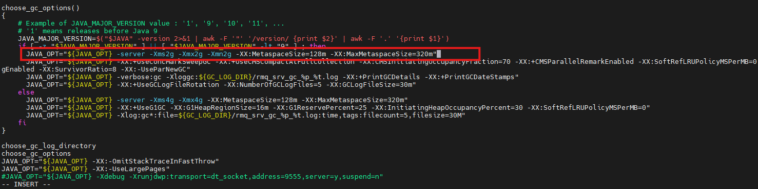 image-20251229162620052