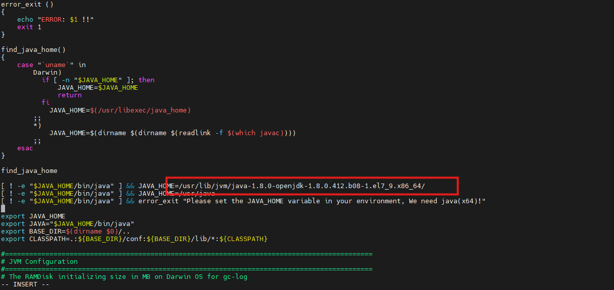 image-20251229172335938
