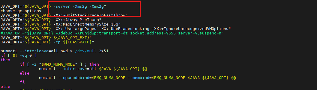 image-20251229172751318