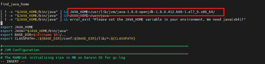 image-20251229173906545