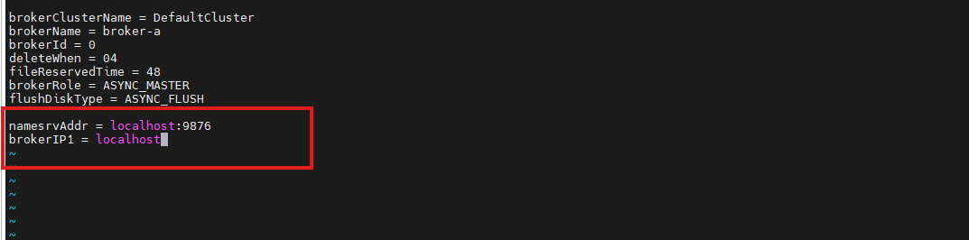 image-20251229174847155