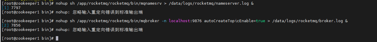 image-20251230112136664