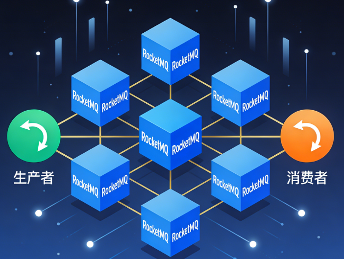 image-20251230161049877