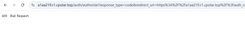 image-20251230184314245