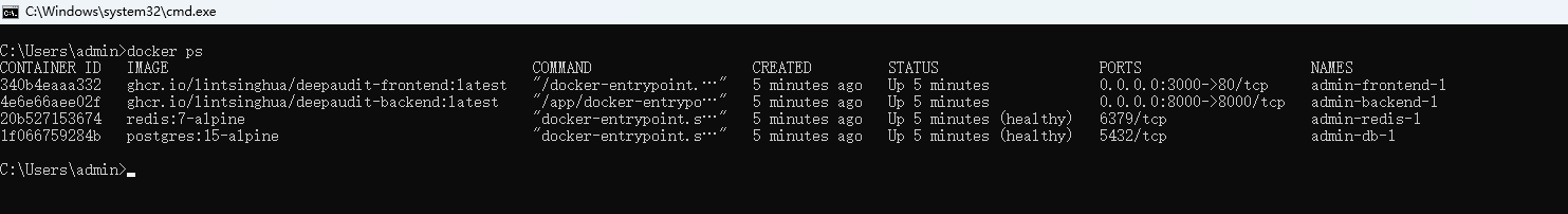 image-20260103185258782