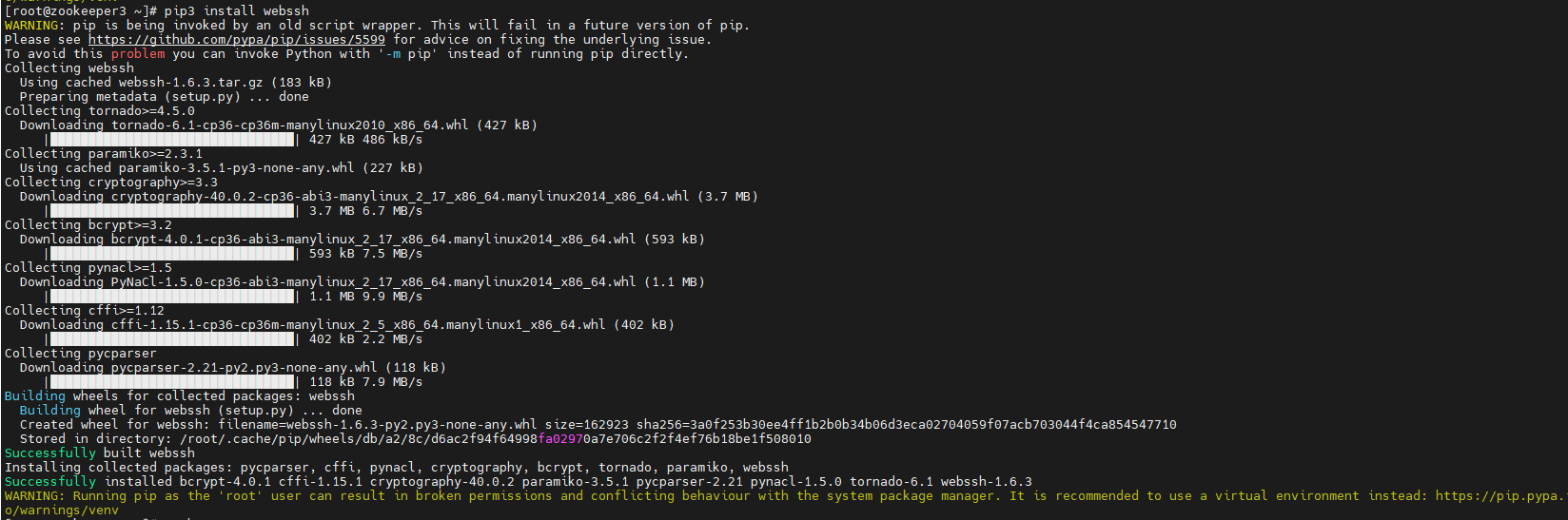 c098a4f07db4d4d99464db65e544e4d6