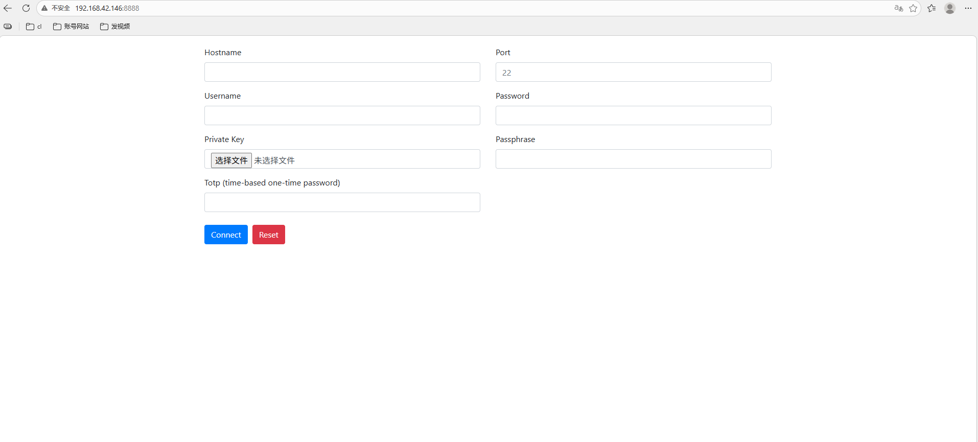 3dd77ab6a4793f630c29addccde644c3