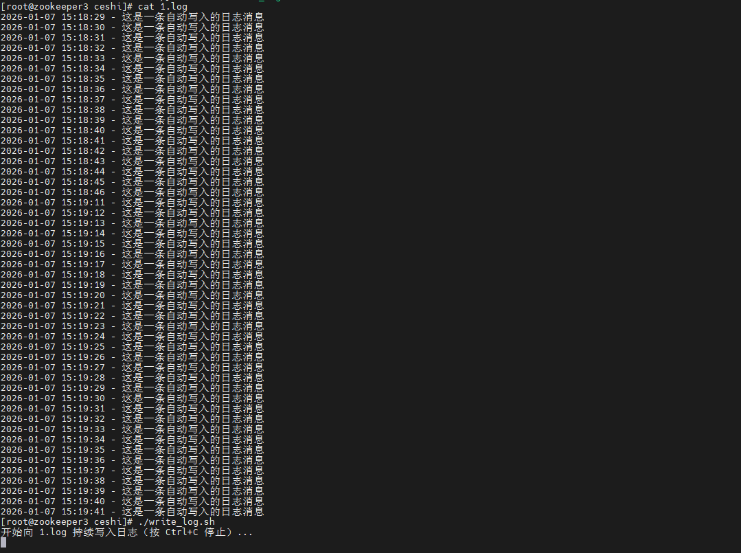 ca6769eac31433fb1aebba89cb4b8c52