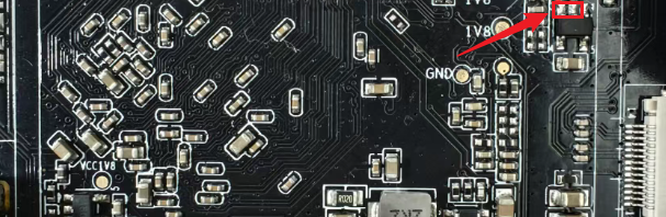 image-20260107161430705