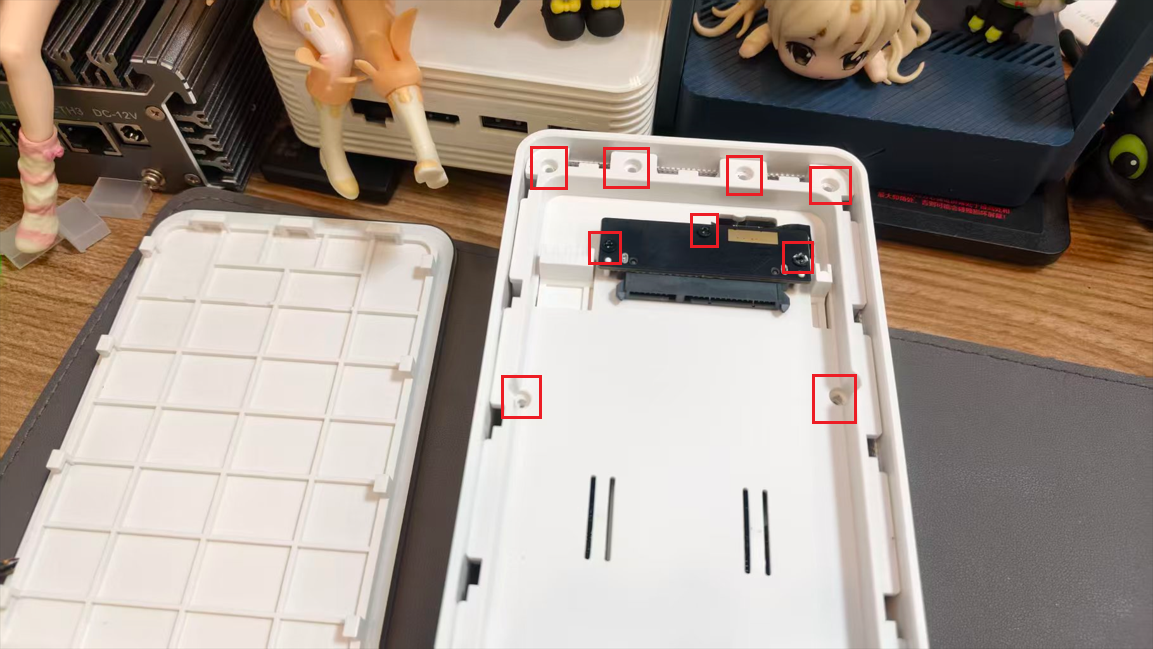 image-20260107162246115