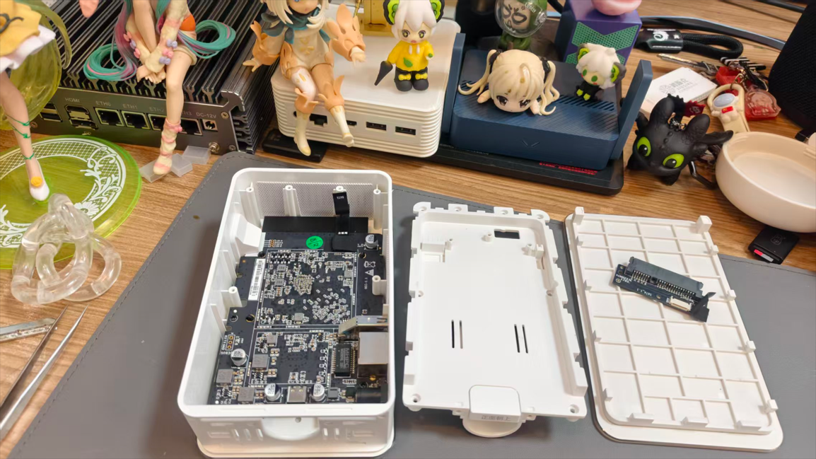 image-20260107162613994