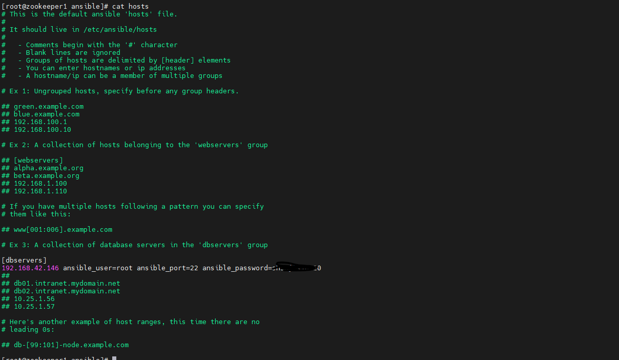 image-20260107170837557