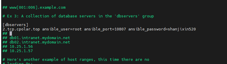 image-20260108145023035