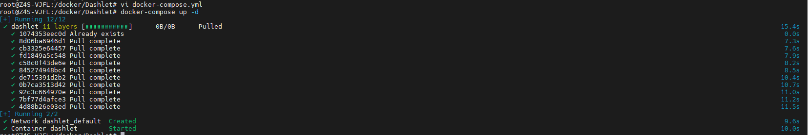 image-20260109171932407