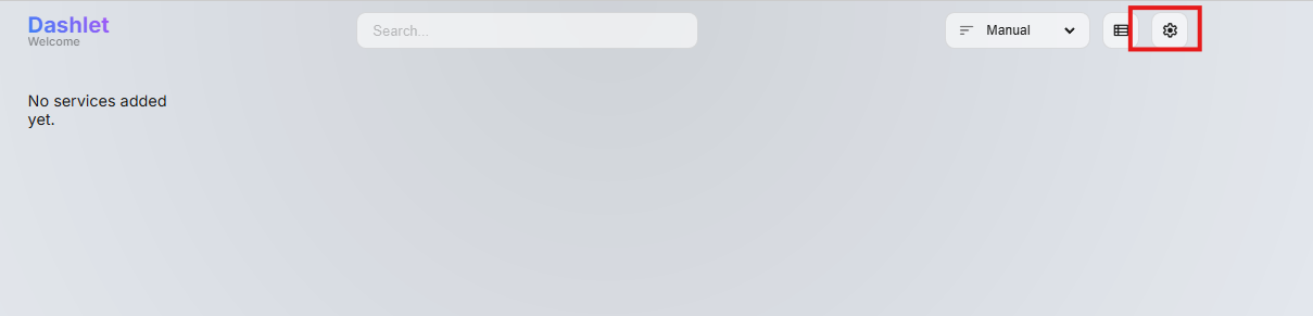 image-20260109172312513