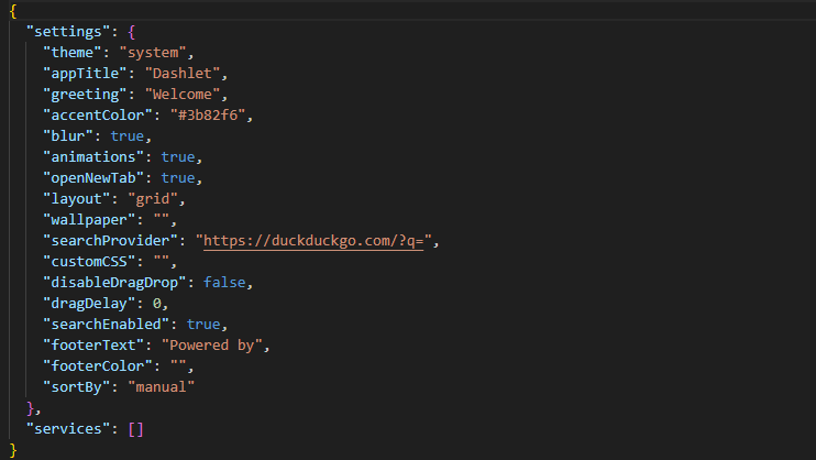 image-20260109172427085