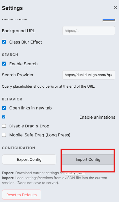 image-20260109172944936