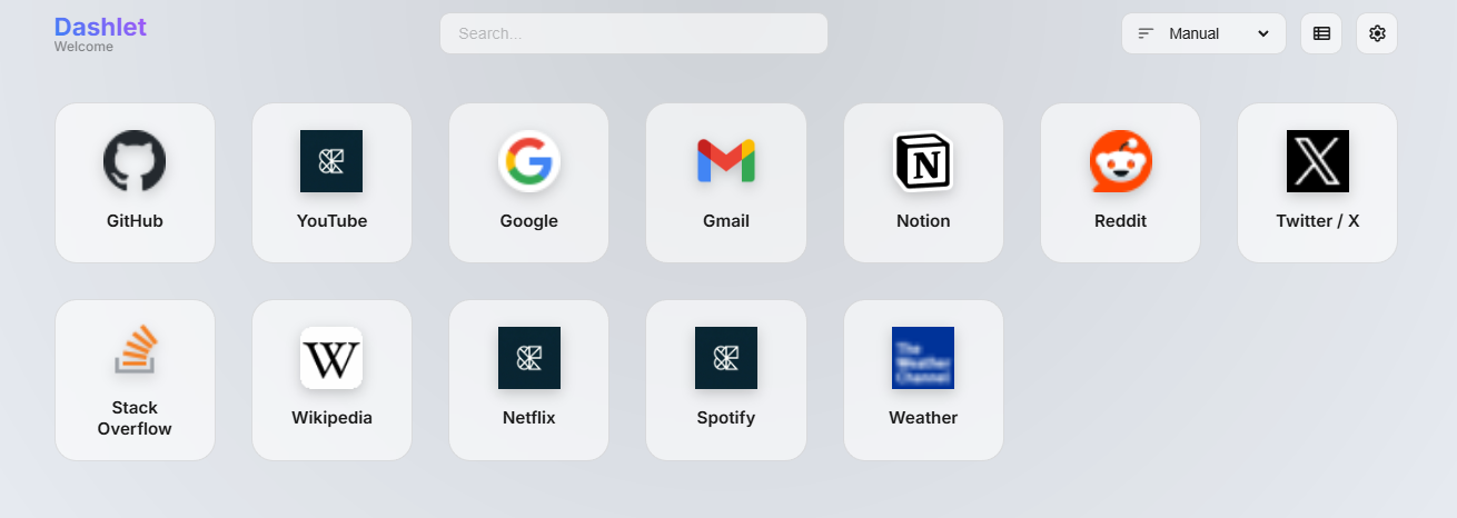 image-20260109175305930