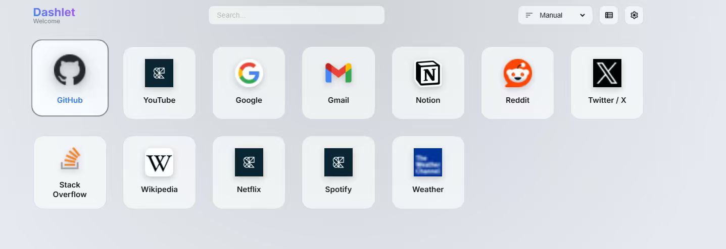 4bab59c5db909b9bd1010627019c7413