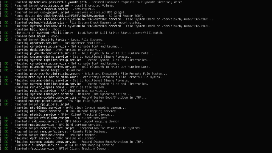 image-20260111203042546