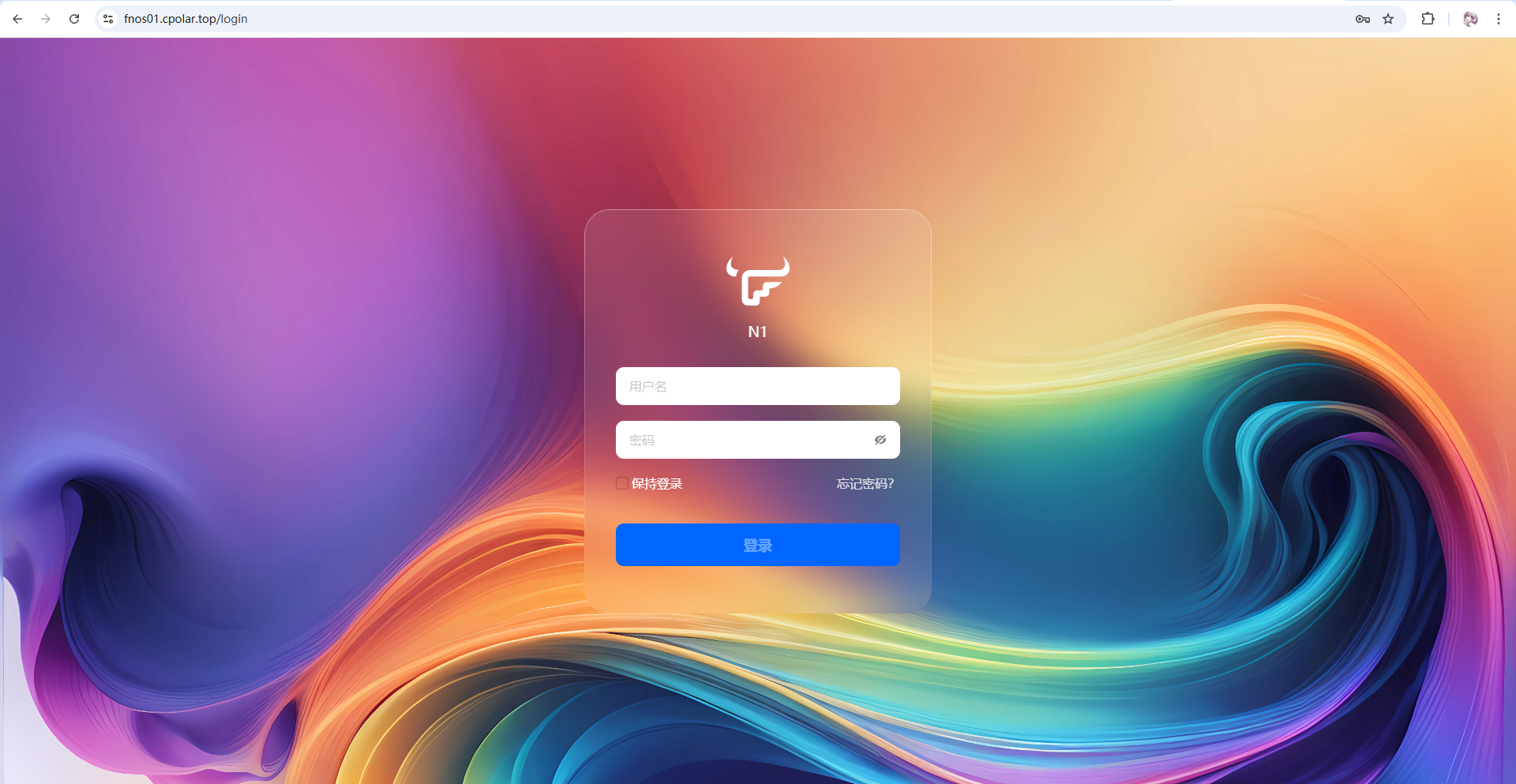 image-20260112101109594