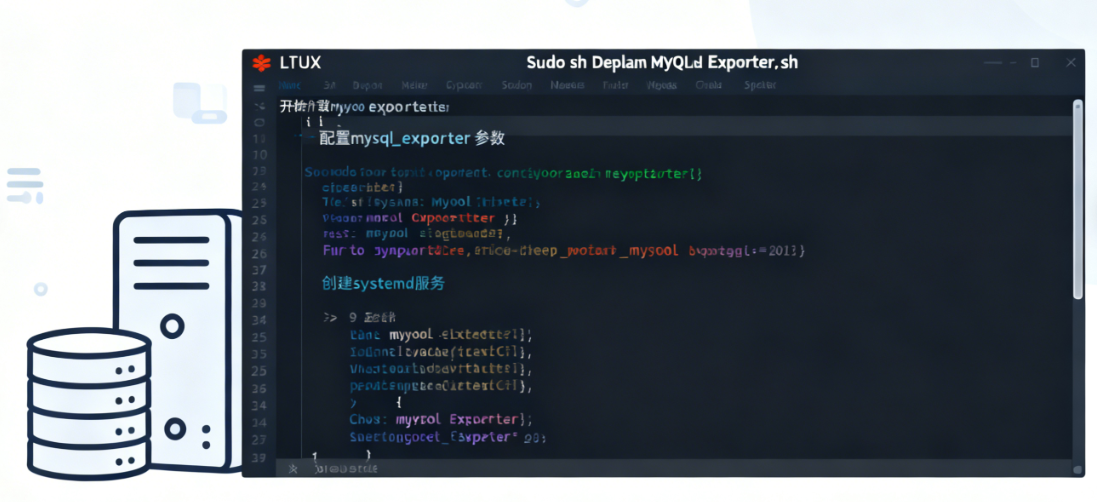 image-20260114172313119