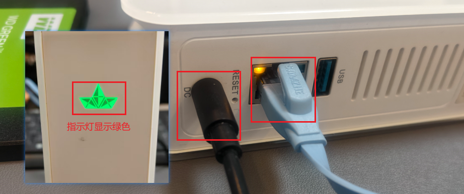 image-20260114154033365