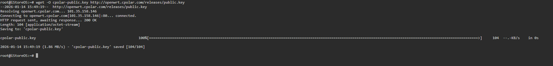 image-20260114154927406