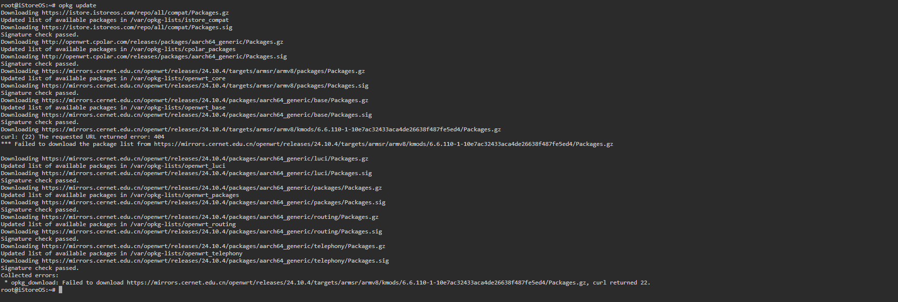 image-20260114155506119