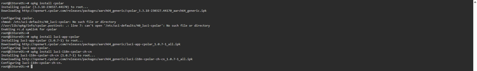 image-20260114155803672