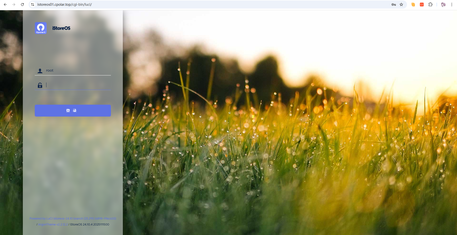 image-20260114210941848