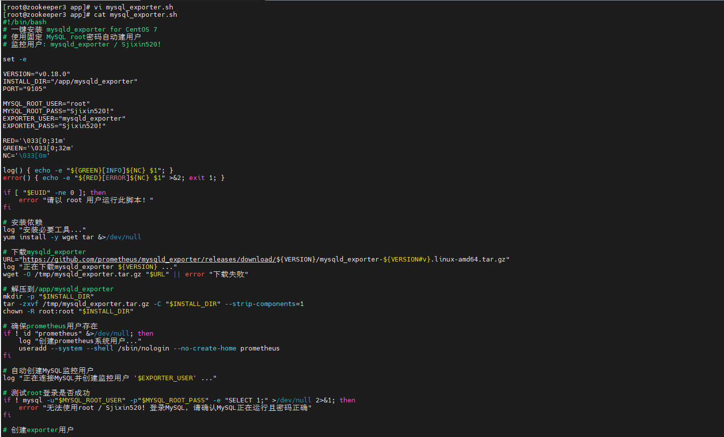 8c2d5c1922260fb9743f2a1e23afffc7