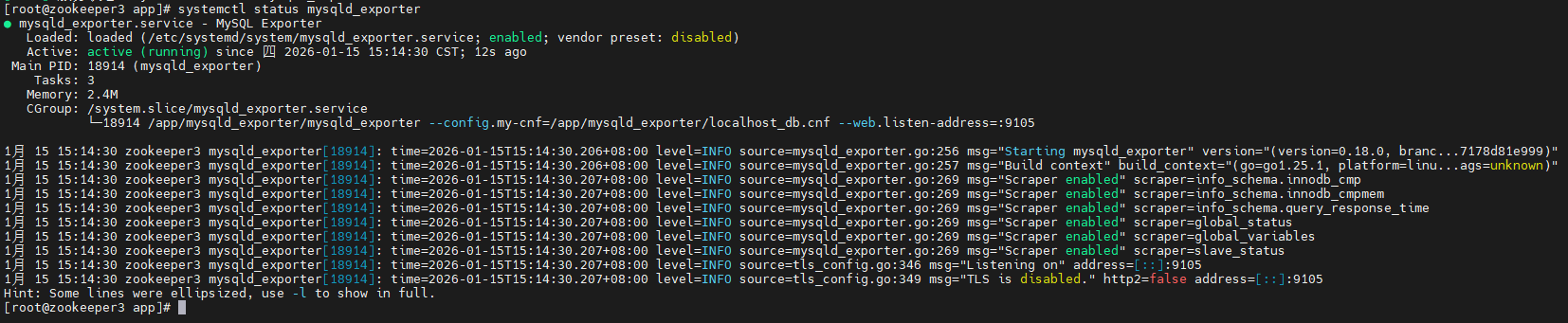02f1d5357ec20d6667854d1cc18d1960