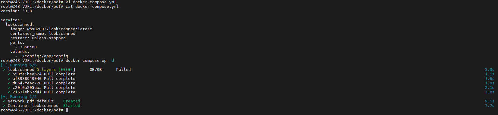 image-20260120145201285