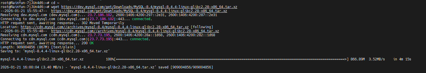 7938679d60cfd8b854d0829af1071cf0