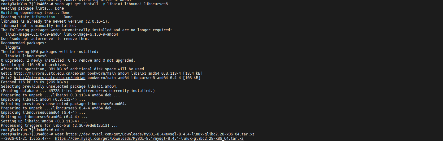 d791b5c06b575e5b69b6fc1efcac6a55