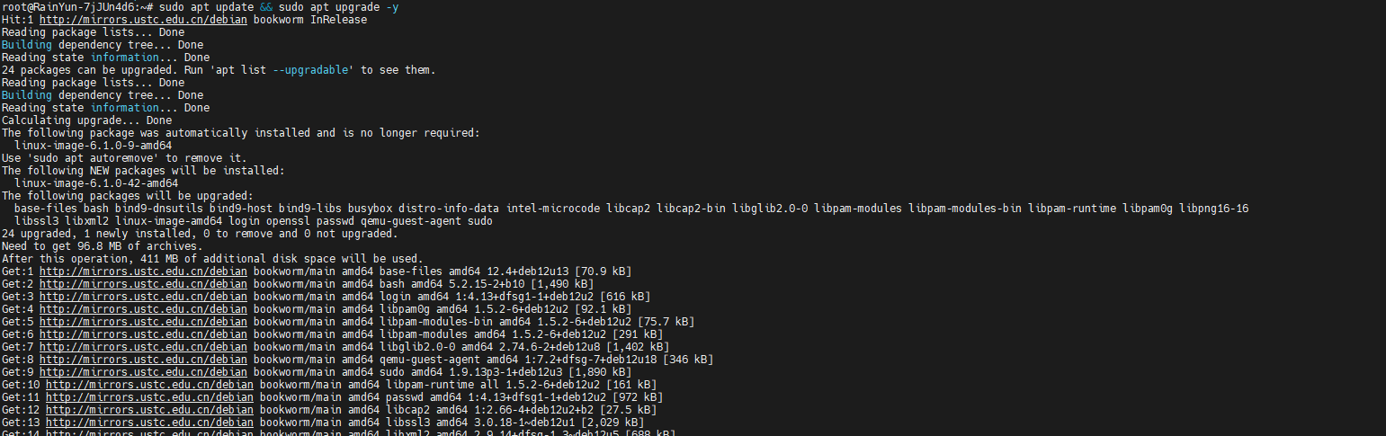 5145960d180191a3afa3fe912fe90dfd