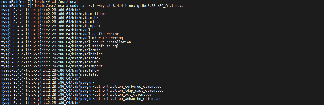 a5fdb169ed89d6581b65cb9286007924