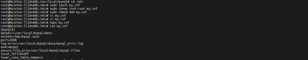 7e7ab77a9cf005d9c79dc1beec0a4db0