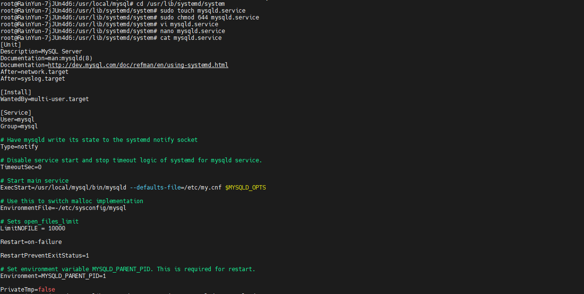 b272c6828740de79797256f1edb7c75b