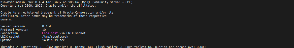 f1a21dccbcbf88035a4fff881901c9a6