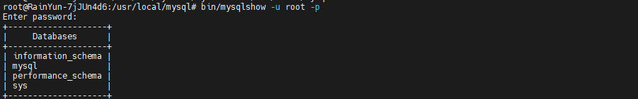 b3f3a26e79e98fd87373ddd63a8f58f1