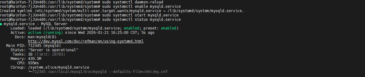 4b5327e2ce794588835403186d5b1490